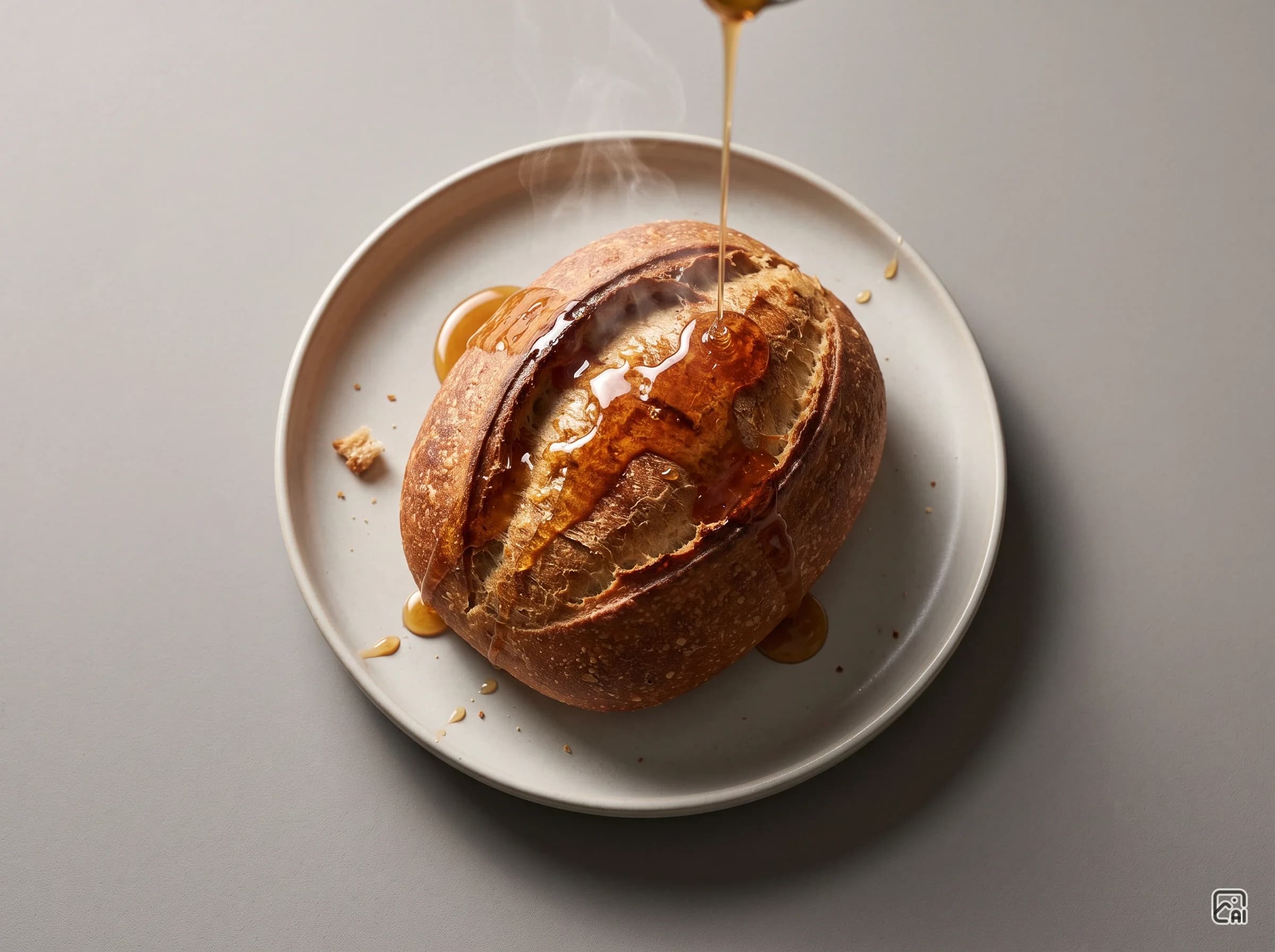 Artisan Bread