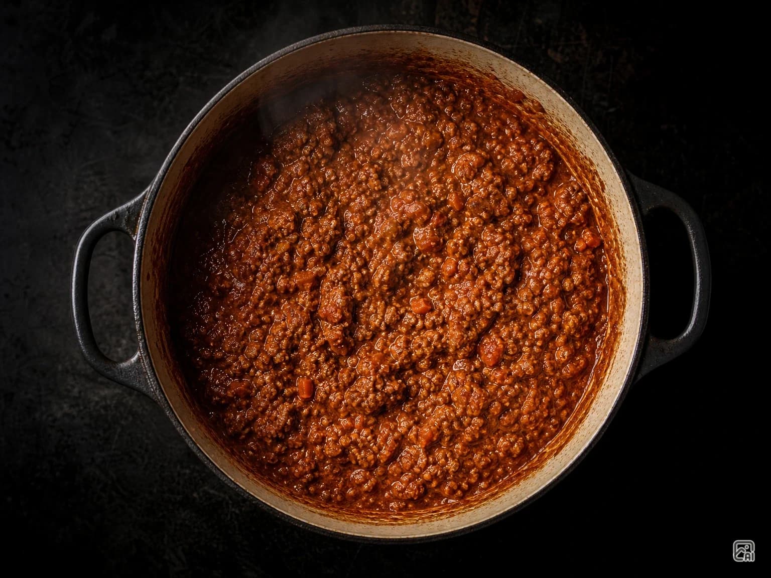 Ultimate Bolognese Sauce