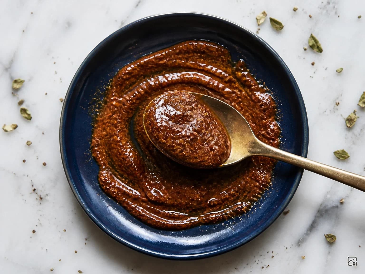 Cajun Seasoning